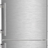 Холодильник Liebherr CBNsdc 5753 Prime BioFresh