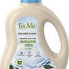 Гель для стирки BioMio Bio-Laundry Gel 2-In-1 (900 мл)