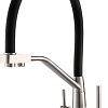 Смеситель Esko K25 B
