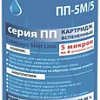 Картридж Аквабрайт ПП-5 М/5