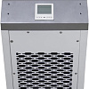 Осушитель воздуха Neoclima FDM04V