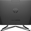 Моноблок HP 205 G4 9UR76EA