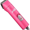 Машинка для стрижки Andis AGC2 Super 2-Speed Fuchsia Clipper
