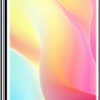 Смартфон Xiaomi Mi Note 10 Lite 6GB/128GB международная версия (белый)