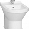 Биде Vitra S50 [5325B003-0288]