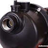Насосная станция Acquaer RGJ-650PA