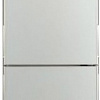 Холодильник Hitachi R-BG410PU6XGS