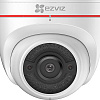 IP-камера Ezviz C4W CS-CV228-A0-3C2WFR (2.8 мм)