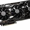 Видеокарта EVGA GeForce RTX 2070 FTW3 Ultra OC 8GB GDDR6 08G-P4-2277-KR