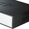 Коммутатор D-Link DES-1100-16/A2A