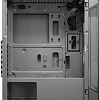 Корпус Ginzzu CL190