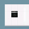 Духовой шкаф Siemens HM638GRS1