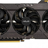 Видеокарта ASUS TUF Gaming GeForce RTX 3070 OC 8GB GDDR6 TUF-RTX3070-O8G-GAMING