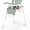 Высокий стульчик Tomix Yummy Y1 (зеленый)