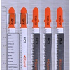 Набор пильных полотен Sturm S-062356 (5 шт)