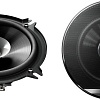 Коаксиальная АС Pioneer TS-G1310F