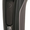 Машинка для стрижки волос Rowenta Advancer Xpert TN5243F4