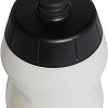 Бутылка для воды Adidas FM9936 500мл (белый)