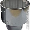 Головка слесарная RockForce RF-58980