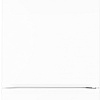 Холодильник Weissgauff WRK 2010 DW Total NoFrost