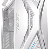 Корпус ASUS ROG Hyperion GR701 (белый)