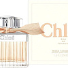 Chloe Rose Tangerine EdT (50 мл)