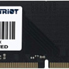 Оперативная память Patriot Signature Line 18ГБ DDR4 3200 МГц PSD48G32002