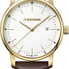 Наручные часы Wenger Urban Classic 01.1741.108