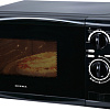 Микроволновая печь Supra 20MB75