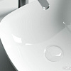 Умывальник Ceramica Nova Element CN5006