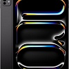 Планшет Apple iPad Pro 11&amp;quot; 2024 512GB (черный космос)