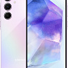 Смартфон Samsung Galaxy A55 SM-A556E 12GB/256GB (лиловый)