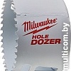 Коронка Milwaukee Hole Dozer 49560163