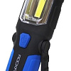 Фонарь RockForce RF-L01