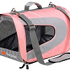 Переноска Ferplast Beauty Small 85743099 (розовый)