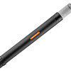 Плазмотрон Сварог Tech CSA 141 IVT0691 88635