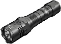 Фонарь Nitecore MH10 V2