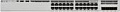 Управляемый коммутатор 3-го уровня Cisco Catalyst C9200L-24T-4X-E