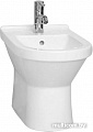 Биде Vitra S50 [5325B003-0288]