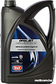 Моторное масло Unil Opaljet Millenium 3 5W-30 5л