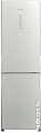 Холодильник Hitachi R-BG410PU6XGS