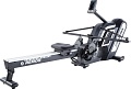 Гребной тренажер Proxima Remos III