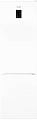 Холодильник Weissgauff WRK 2010 DW Total NoFrost