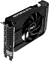 Видеокарта Palit GeForce RTX 5050 Storm 8GB NE65050019P1-GB2070F