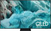 Телевизор Samsung AI QLED 4K Q7F5 QE65Q7F5AUXRU
