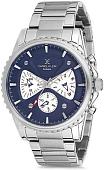 Наручные часы Daniel Klein DK12123-3