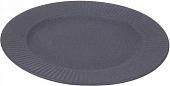 Набор обеденных тарелок Liberty Jones Soft Ripples LJ-SS-PL27-GR