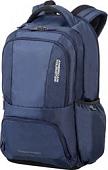 Рюкзак American Tourister Urban Groove 24G-01021