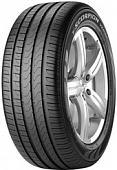 Автомобильные шины Pirelli Scorpion Verde 225/70R16 103H