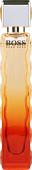 Hugo Boss Boss Orange Sunset Edt (50 мл)